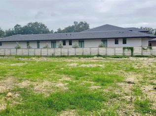 Horse Country View, Miami, FL 33183
