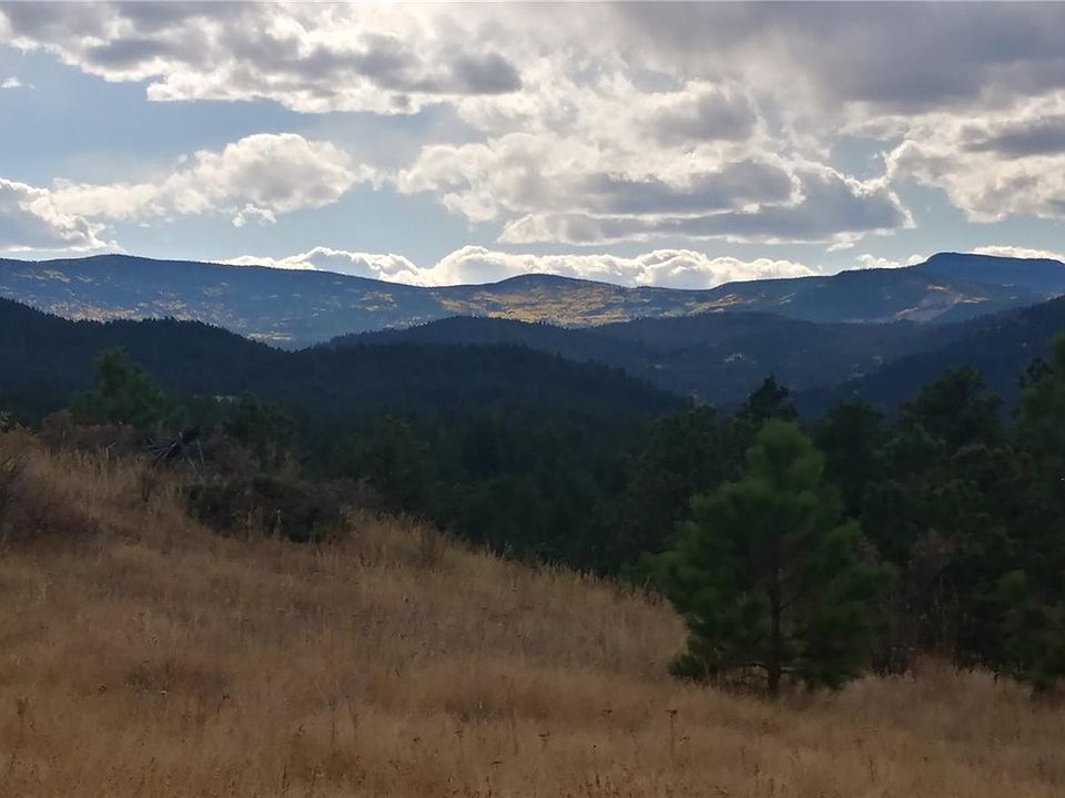 1st image of 5247 Mountain Vista Ln