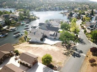407 Sanguinetti Ct, Copperopolis, CA