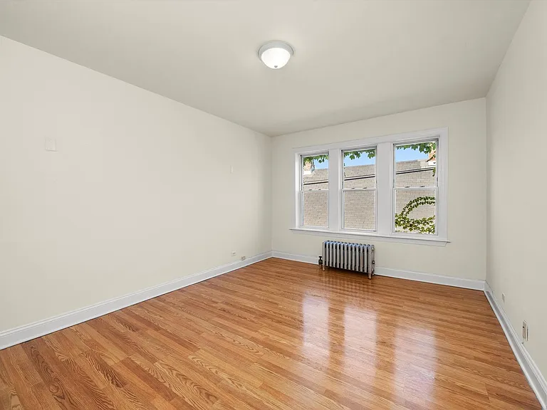 2600 Kimball LLC — Photo 120