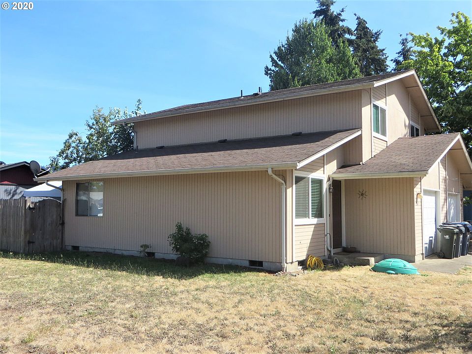 2nd image of 243 N 49th St