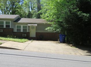 31 Hall St, Greenville, SC 29607