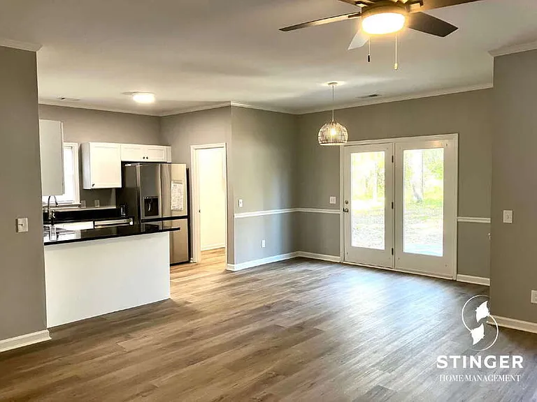2646 Joshua Cir — Photo 1
