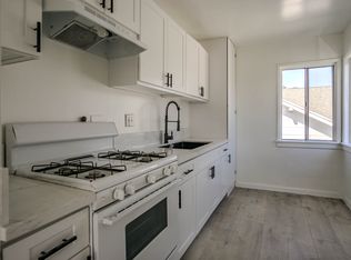 5405 Newtonia Dr #C, Los Angeles, CA 90032