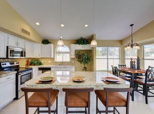 5707 E Acoma Dr, Scottsdale, AZ 85254