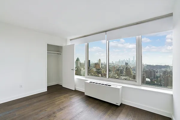 Rented by Brookfield (Funnel) | media 25