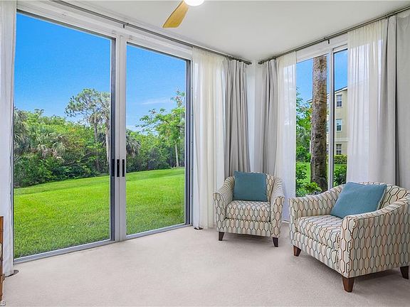 2nd image of 3421 Pointe Creek Ct APT 105