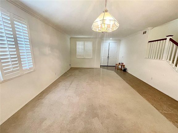 2nd image of 16495 Landmark Dr