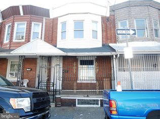 3130 E St, Philadelphia, PA 19134
