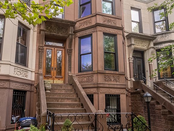 2nd image of 596 11th St