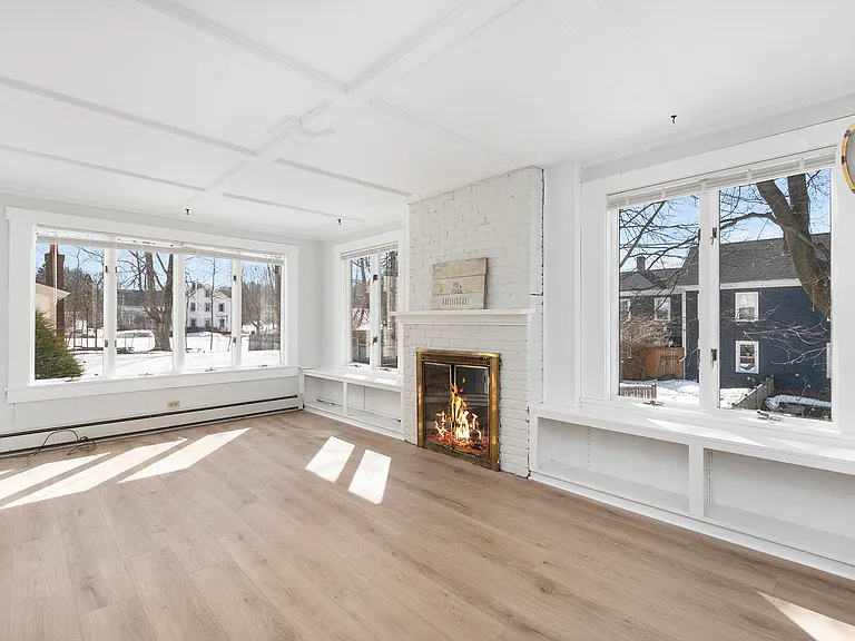 6 Prospect St #1 — Photo 6