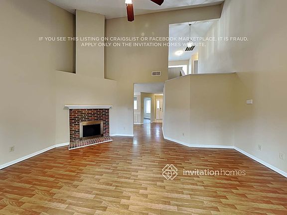 5th image of 2225 Sloan Dr