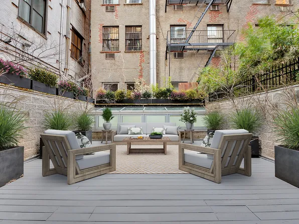 459 West 18th Street 1 image 1 of 22