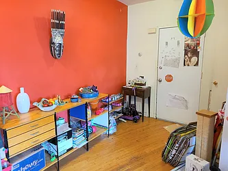 Rented by Virtual Real Estate