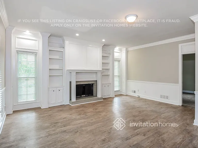 181 Price Hills Trl — Photo 4