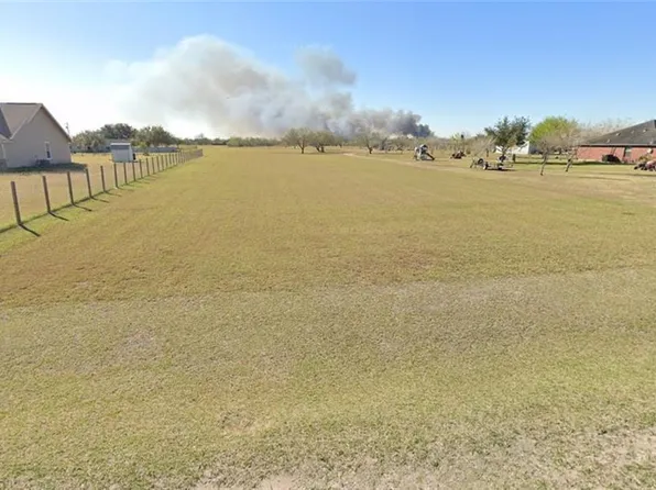 2600 E Mile 14 N, Mercedes, TX 78570