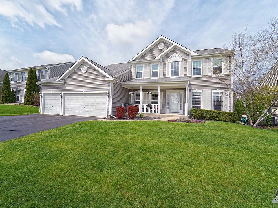 1st image of 248 Cross Creek Ln