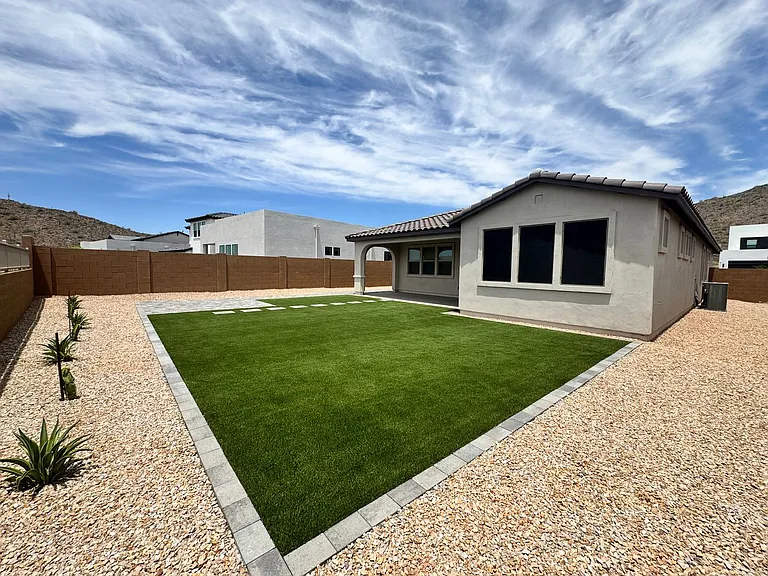 7297 W Blue Sky Dr — Photo 39