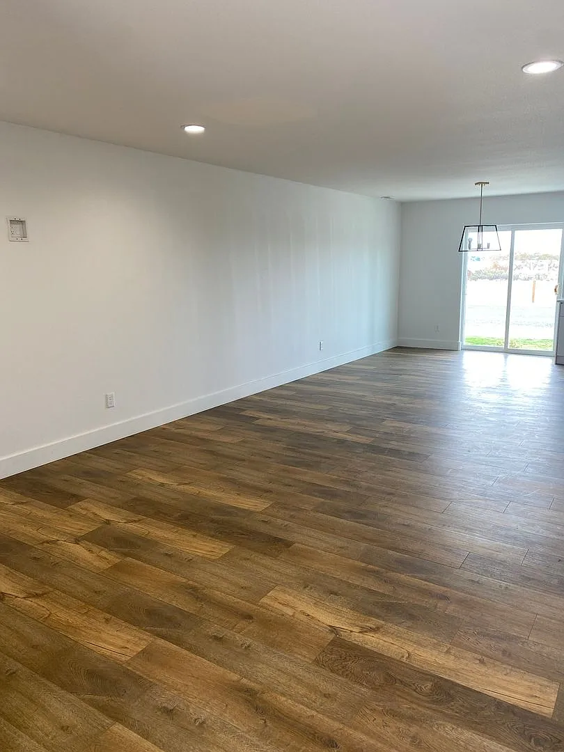 2805 Marina Drive — Photo 4