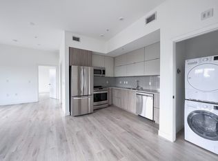 966 S Kenmore Ave #1B-1BA-628SQFT, Los Angeles, CA 90006