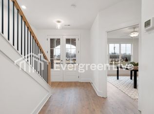 129 Leggo Ave, Mount Juliet, TN 37122