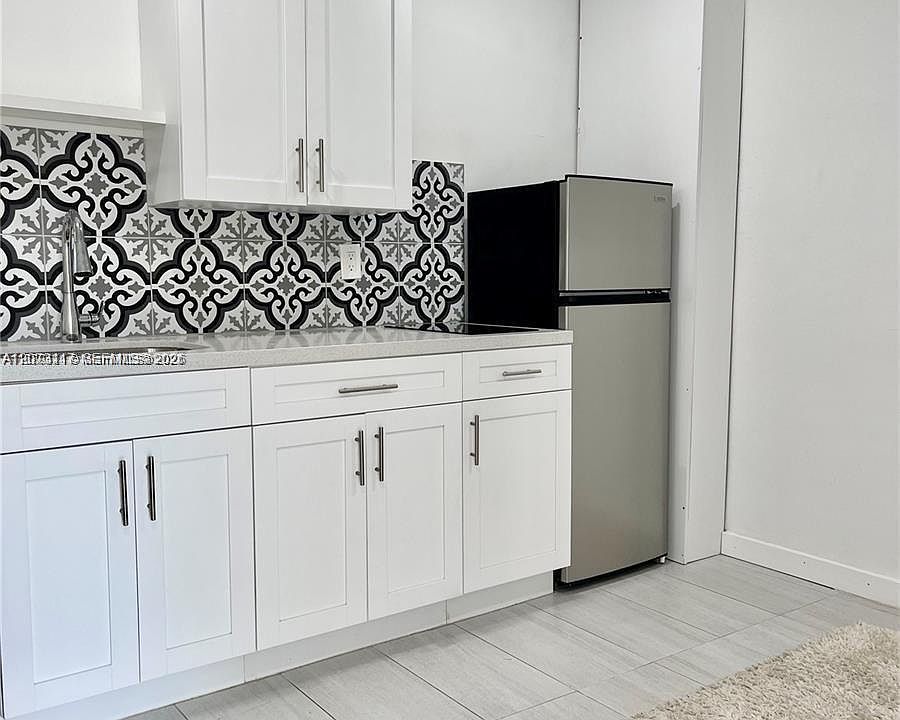 1st image of 2310 N 57th Way #3