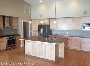 5523 Buchanan Ln, Pasco, WA 99301