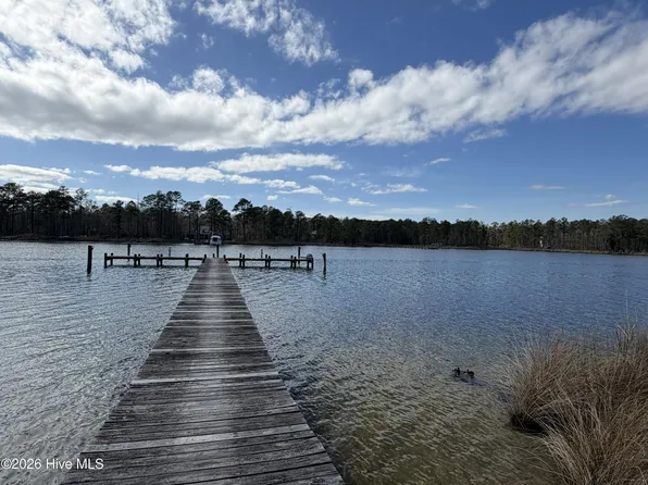 104 Favorite Pl Lot 69, Belhaven, NC 27810