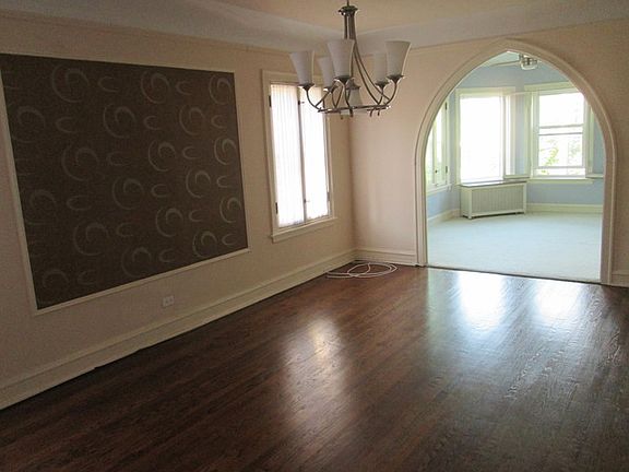 5th image of 1131 Bonnie Brae Pl