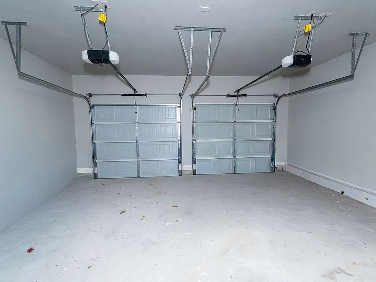 3105 Whispering Pine Blvd — Photo 44
