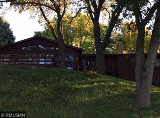 22667 708th Ave, Dassel, MN 55325