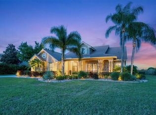 22623 Morning Glory Cir, Bradenton, FL 34202