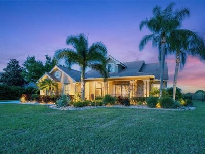 22623 Morning Glory Cir, Bradenton, FL, 34202