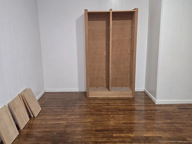 103 Washington Ave #2 — Photo 7