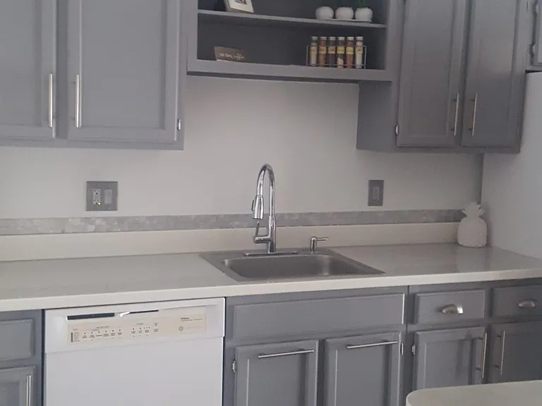 507 Cypress Point Cir #A — Photo 11