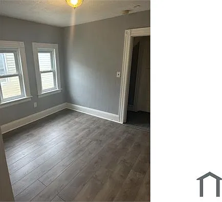 2 bed, 1000 sqft, $2,000 — Photo 3