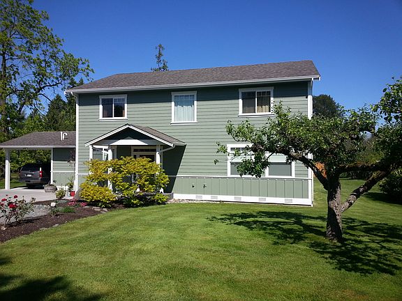 2nd image of 30709 68th Ave NW