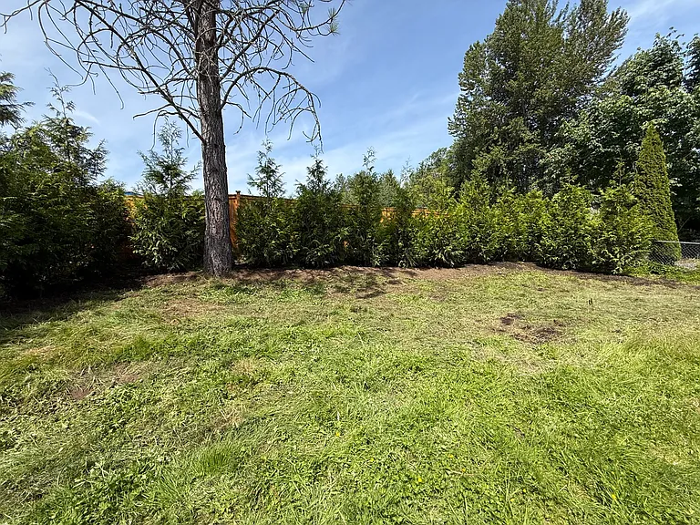 22414 18th Ave SE — Photo 26