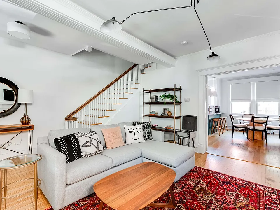 12 N Allen Ave