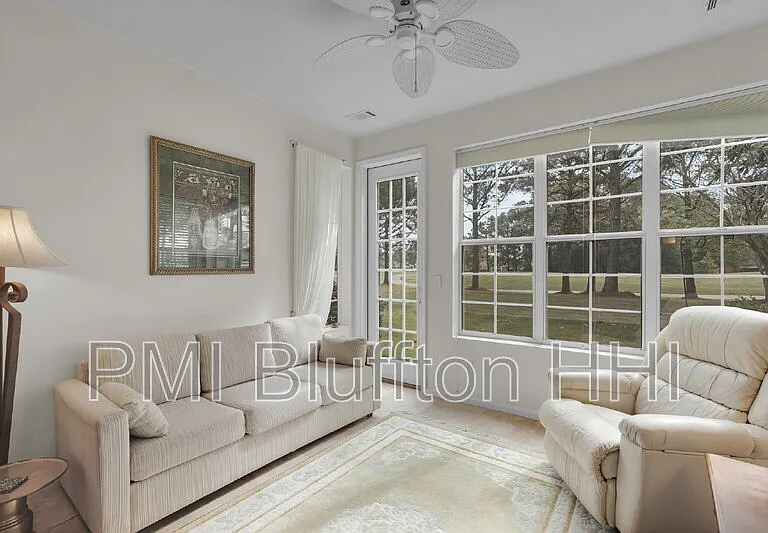 278 Landing Ln — Photo 20