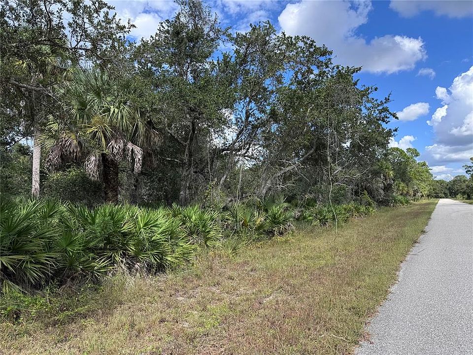 1st image of 17110 GEOFFREY AVENUE LOT 2