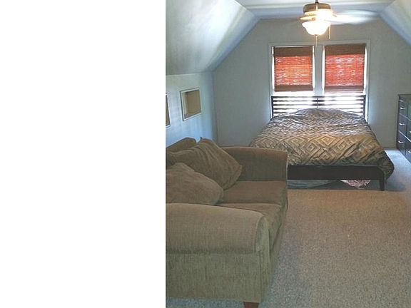 5th image of 1517 Elmwood Ave