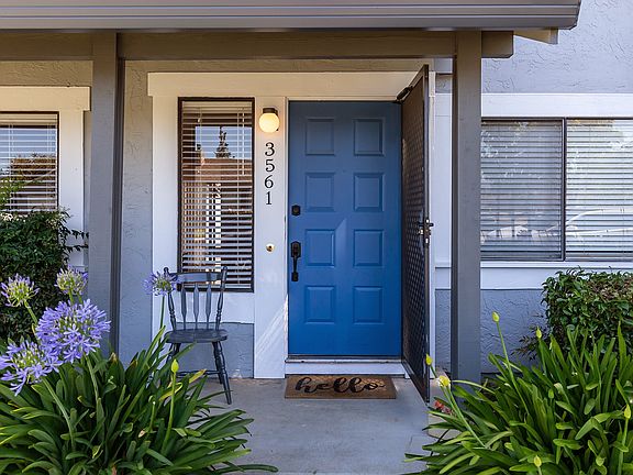 3rd image of 3561 Judro Way