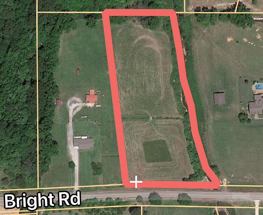 2nd image of 3600 Bright Rd