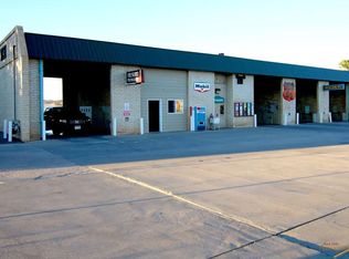 3306 W Chicago St, Rapid City, SD 57702