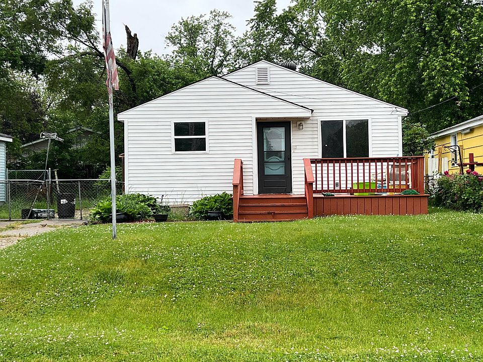 1st image of 2191 E Williamson St