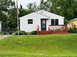 2191 E Williamson St, Burton, MI 48529