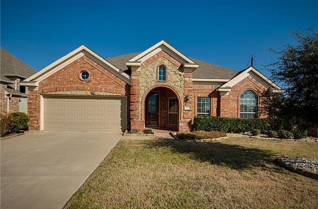 1st image of 4313 Eagle Dr