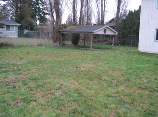 13622 60th Ave SE, Everett, WA 98208