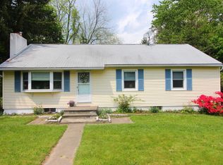 229 Myers Corners Rd, Wappingers Falls, NY 12590